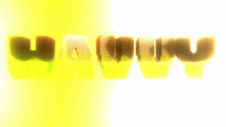 WavVysion Visualizer